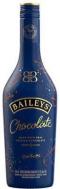Bailey's Chocolate Liqueur (750)