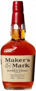 Maker's Mark Bourbon (1000)
