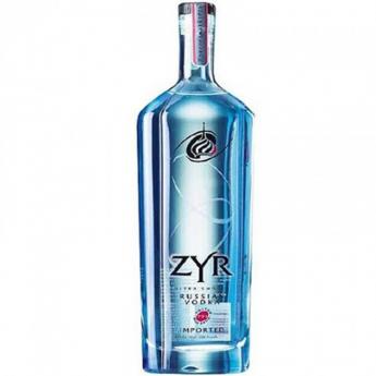 Zyr - Vodka (1.75L) (1.75L)