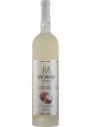 Morad Winery Lychee Fruit Wine
