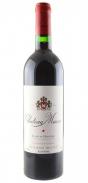 Chateau Musar Bekaa Valley Red 2004