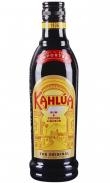 Kahlua Coffee Liqueur (375)