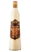 Ponche Kuba Liqueur (750)