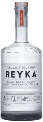 Reyka Vodka Iceland (1.75L) (1.75L)