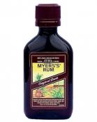 Myers's Rum Original Dark 10-Pack (511)