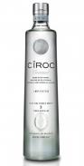 Ciroc Vodka Coconut (750)