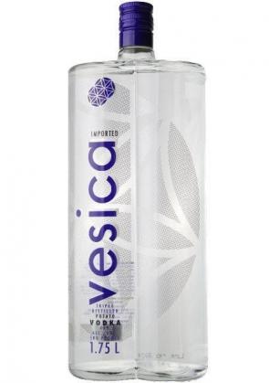 Vesica Vodka (1.75L) (1.75L)