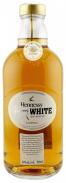 Hennessy Pure Henny White Cognac (750)