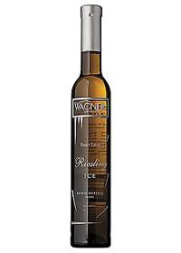 Wagner Family - Wagner Riesling Ice Wine 2017 (375ml)