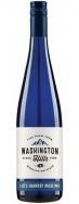 Washington Hills Riesling Columbia Valley Late Harvest 2022