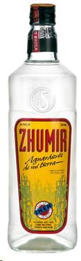 Zhumir Aguardiente (750ml) (750ml)