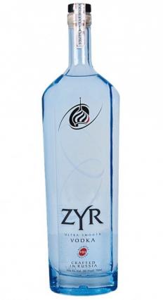 Zyr Vodka (750ml) (750ml)