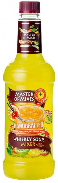 https://www.westchesterwine.com/images/labels/master-of-mixes-whiskey-sour.jpg