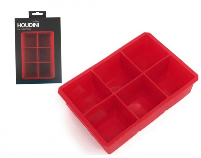 https://www.westchesterwine.com/images/sites/westchesterwine/labels/houdini-ice-cube-tray-red_1.jpg
