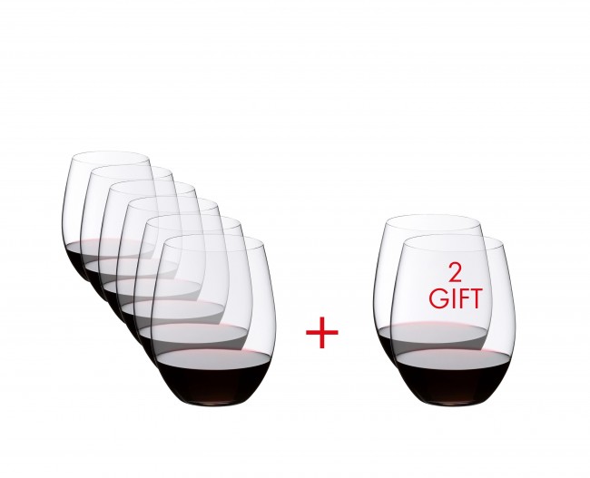 https://www.westchesterwine.com/images/sites/westchesterwine/labels/riedel-o-wine-tumbler-cabernet-merlot-8-piece-value-set_1.jpg