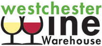2020 Shomron Cabernet Sauvignon Vegan - Westchester Wine Warehouse | Rotweine