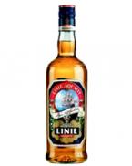 Linie Aquavit (700ml)