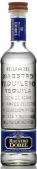 Maestro Dobel Silver Tequila (750ml)