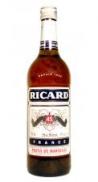 Ricard Anise (750ml)