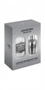 Aviation Gin Gift Set 0 (750)