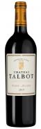 Chateau Talbot - St.-Julien 2019