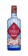 Citadelle Rouge Infused Dry Gin (700)