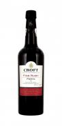 Croft Fine Ruby Porto 0