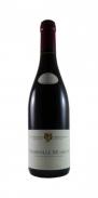 Domaine Forey Chambolle Musigny 2023