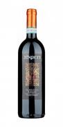Speri Valpolicella Classico Superiore Ripasso 2023