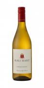 Talbott Chardonnay Monterey 2023