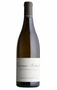 Domaine De Montille - Chassagne Montrachet 2019