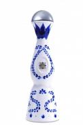 Clase Azul Reposado Tequila 0 (1750)