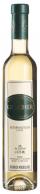 Alois Kracher Beerenauslese Cuvee 2019 (375ml)