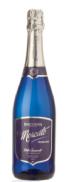 Bartenura Sparkling Moscato 2011