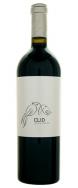 Bodegas El Nido Clio Jumilla 2023 (1.5L)