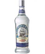Plymouth English Gin (750ml)