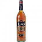 Tuaca Demi Sec Liqueur (750ml)