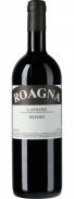 Alfredo & Giovanni Roagna - Langhe Rosso 2020
