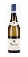 Bitouzet-Prieur - Meursault Clos du Cromin 2022