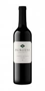 Burgess - Contadina Cabernet Sauvignon 2018