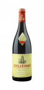 Chateau Fuisse Julienas Beaujolais 2019