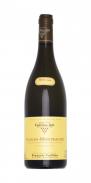 Francois Carillon Puligny-Montrachet 2022