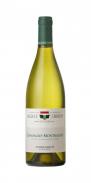 Jacques Carillon Chassagne Montrachet 2022