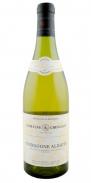 Jerome Chezeaux - Bourgogne Aligote 2023