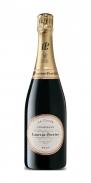 Laurent Perrier Brut Champagne