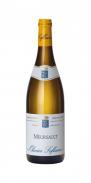Olivier Leflaive Meursault Blanc 2022