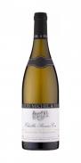 Domaine Louis Michel et Fils - Chablis 1er Cru Montee de Tonnerre 2023