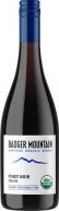 Badger Mountain Pinot Noir (No Sulfites Added) 2023