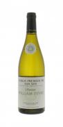 William F�vre - Chablis Les Lys 2022