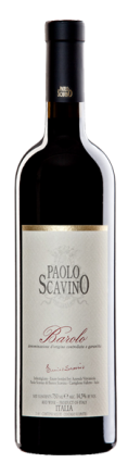 Paolo Scavino Barolo 2020 (375ml) (375ml)